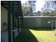 35 Nugent Street, Macleay Island QLD 4184