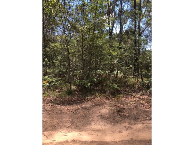 20 Fernando Road, Russell Island QLD 4184