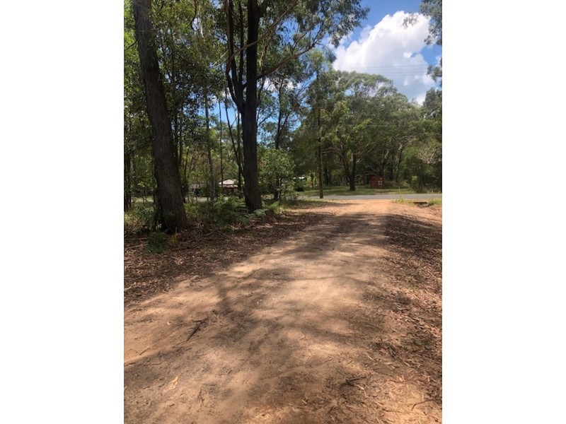 20 Fernando Road, Russell Island QLD 4184
