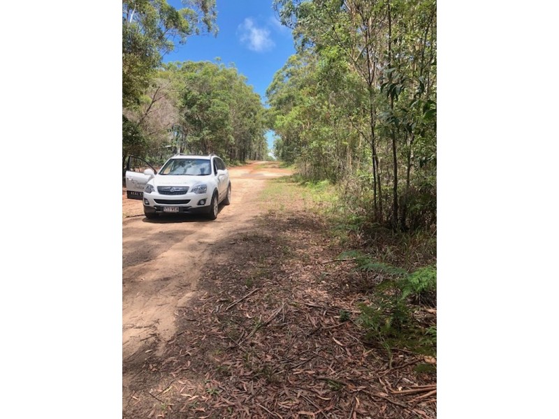 20 Fernando Road, Russell Island QLD 4184
