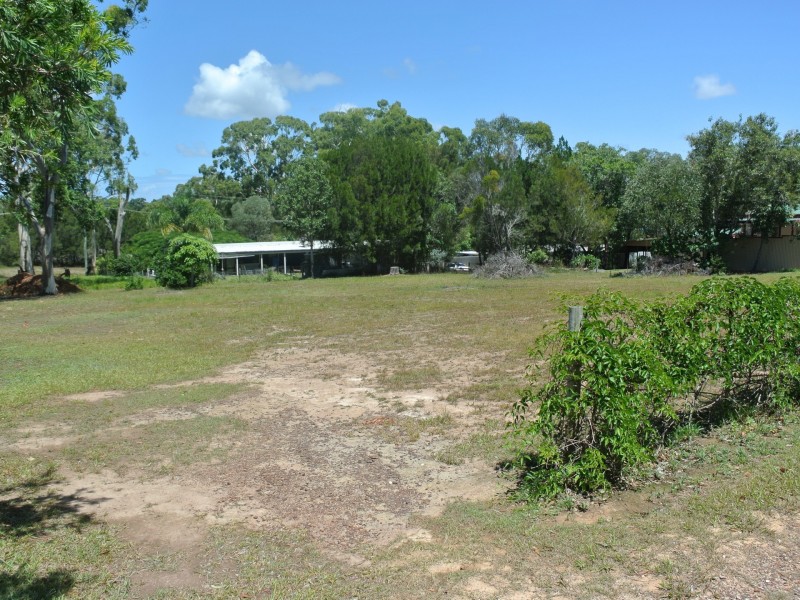 14-16 George Street, Macleay Island QLD 4184