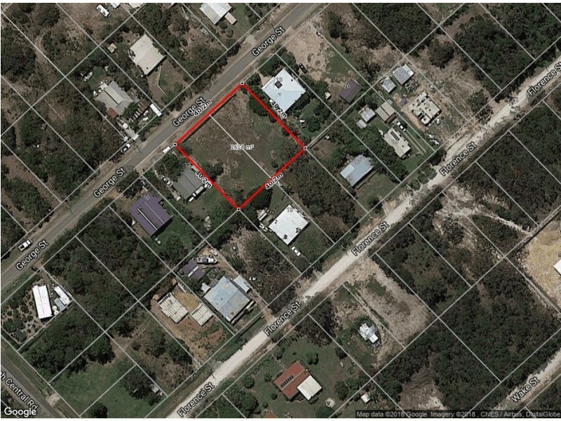 14-16 George Street, Macleay Island QLD 4184