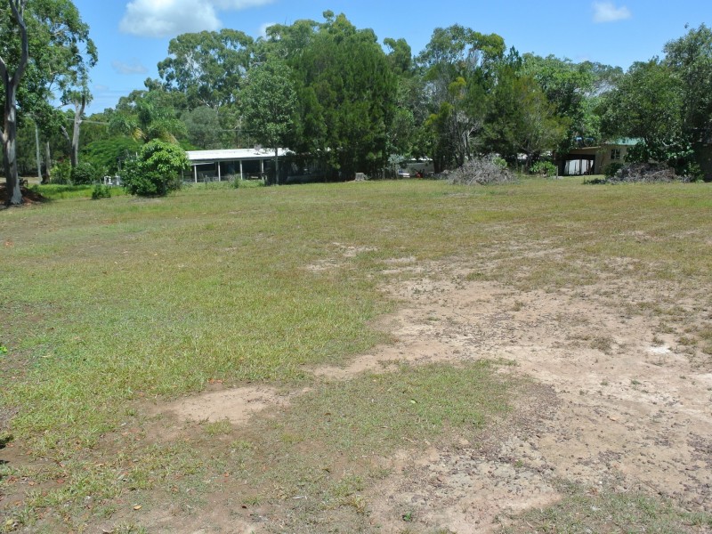 14-16 George Street, Macleay Island QLD 4184