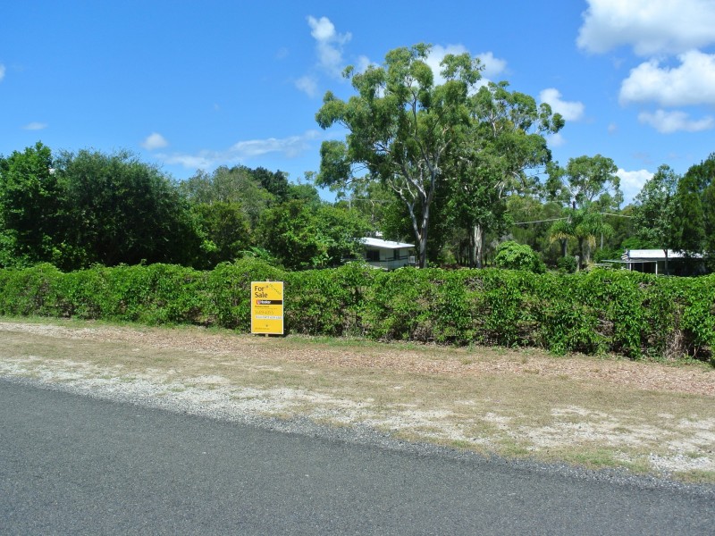 14-16 George Street, Macleay Island QLD 4184