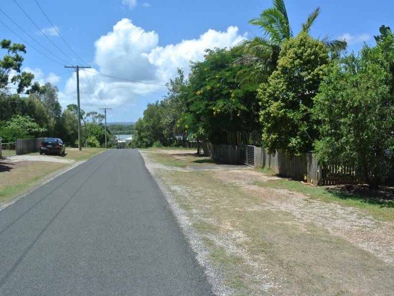 14-16 George Street, Macleay Island QLD 4184