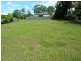 16 Squire Street, Macleay Island QLD 4184