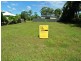16 Squire Street, Macleay Island QLD 4184