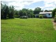 16 Squire Street, Macleay Island QLD 4184