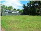 16 Squire Street, Macleay Island QLD 4184