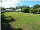 16 Squire Street, Macleay Island QLD 4184