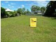 16 Squire Street, Macleay Island QLD 4184