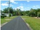 16 Squire Street, Macleay Island QLD 4184