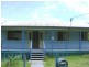 9 Blue Wter Cr, Macleay Island QLD 4184
