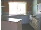 9 Blue Wter Cr, Macleay Island QLD 4184