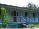 9 Blue Wter Cr, Macleay Island QLD 4184
