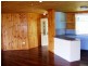 9 Blue Wter Cr, Macleay Island QLD 4184