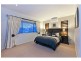 2 Haslingden Drive, Redland Bay QLD 4165