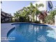 2 Haslingden Drive, Redland Bay QLD 4165