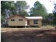 187 High Central Road, Macleay Island QLD 4184