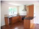 187 High Central Road, Macleay Island QLD 4184