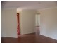 187 High Central Road, Macleay Island QLD 4184
