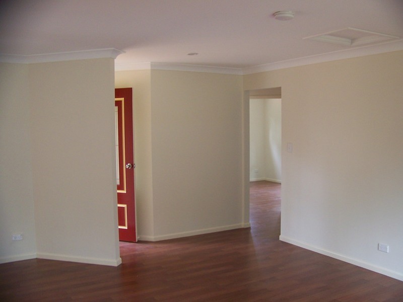 187 High Central Road, Macleay Island QLD 4184