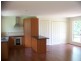 187 High Central Road, Macleay Island QLD 4184