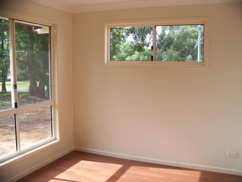 187 High Central Road, Macleay Island QLD 4184