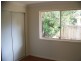 187 High Central Road, Macleay Island QLD 4184