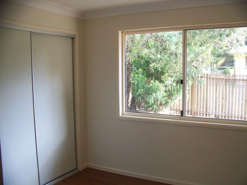 187 High Central Road, Macleay Island QLD 4184