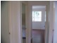 187 High Central Road, Macleay Island QLD 4184