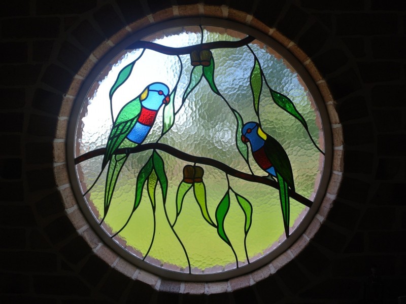 17 Curlew Street, Macleay Island QLD 4184