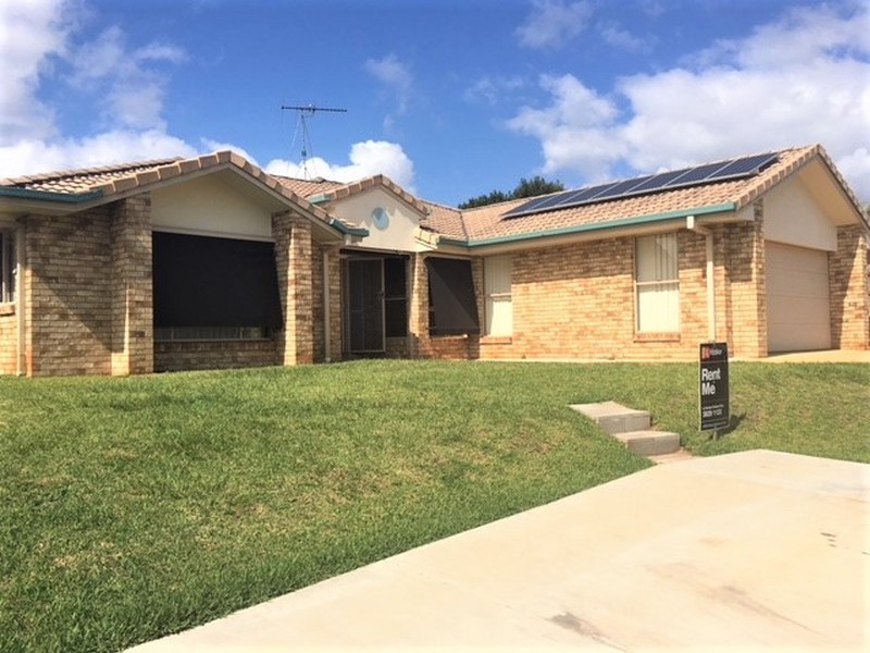 9 Cazna Court, Redland Bay QLD 4165