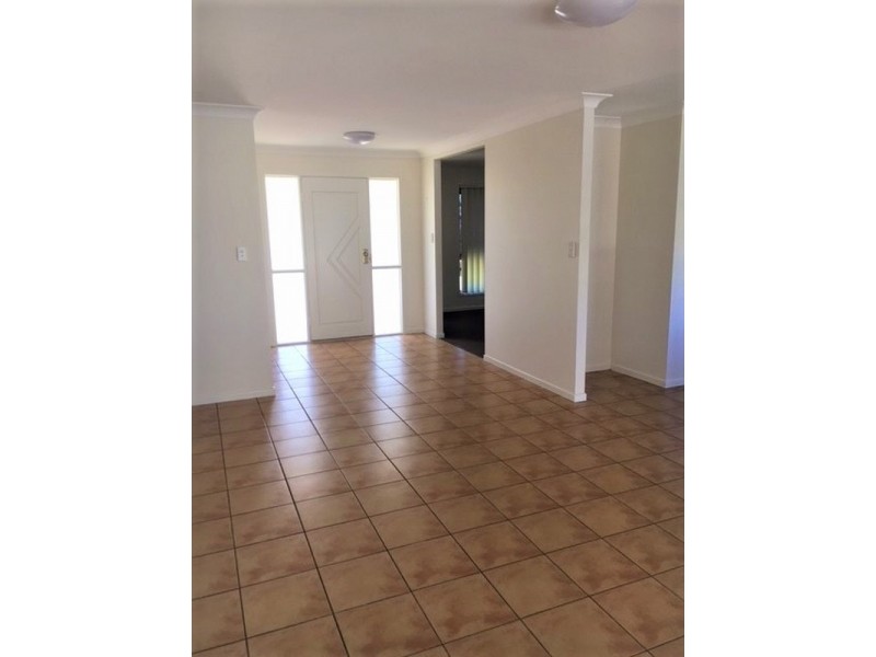 9 Cazna Court, Redland Bay QLD 4165