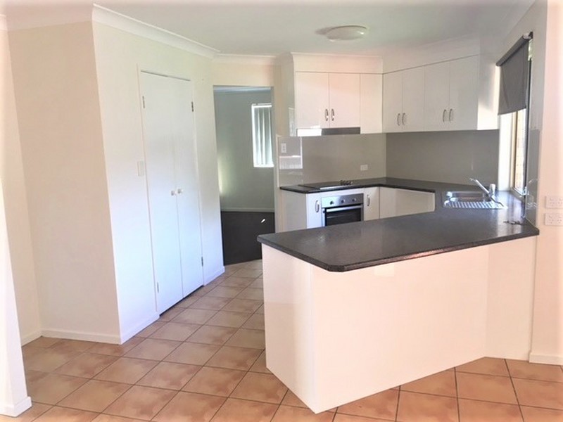 9 Cazna Court, Redland Bay QLD 4165