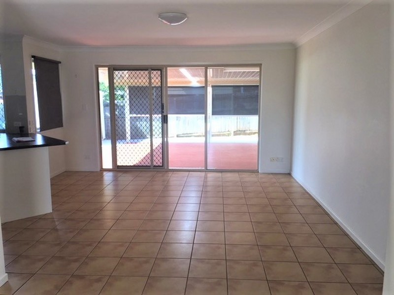 9 Cazna Court, Redland Bay QLD 4165