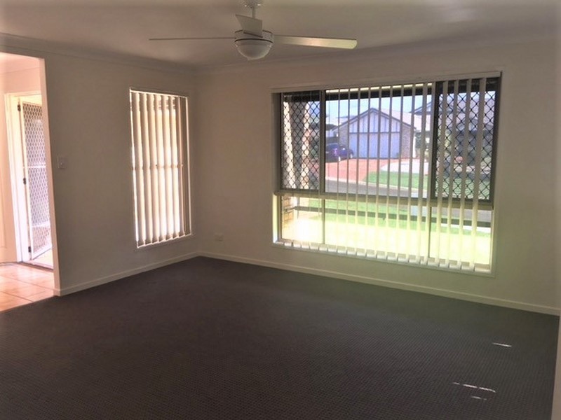 9 Cazna Court, Redland Bay QLD 4165