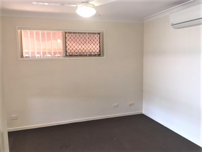 9 Cazna Court, Redland Bay QLD 4165