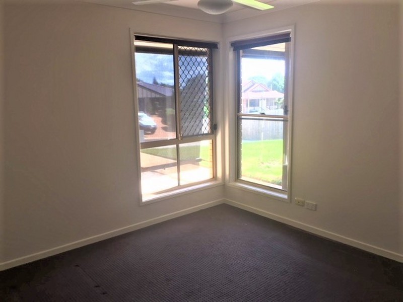 9 Cazna Court, Redland Bay QLD 4165