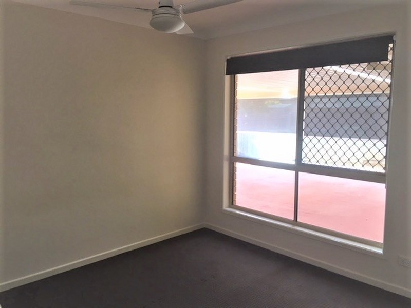 9 Cazna Court, Redland Bay QLD 4165