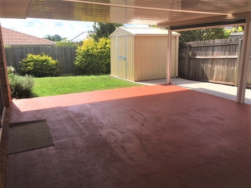 9 Cazna Court, Redland Bay QLD 4165