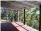 36 Blue Water Crescent, Macleay Island QLD 4184
