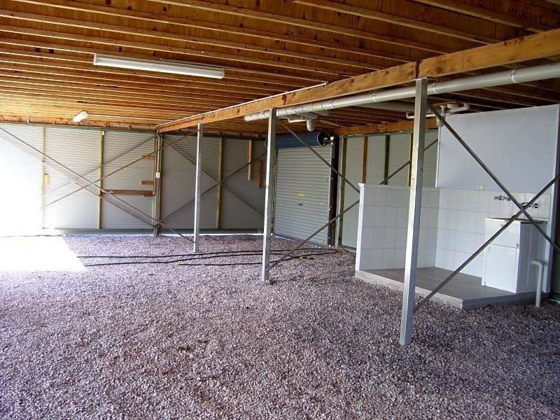 36 Blue Water Crescent, Macleay Island QLD 4184