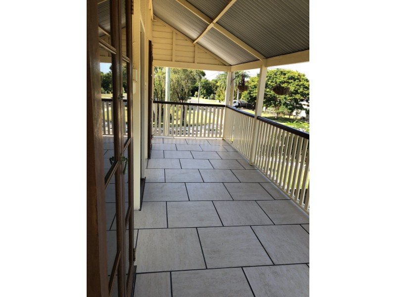 203 Cane Street, Redland Bay QLD 4165