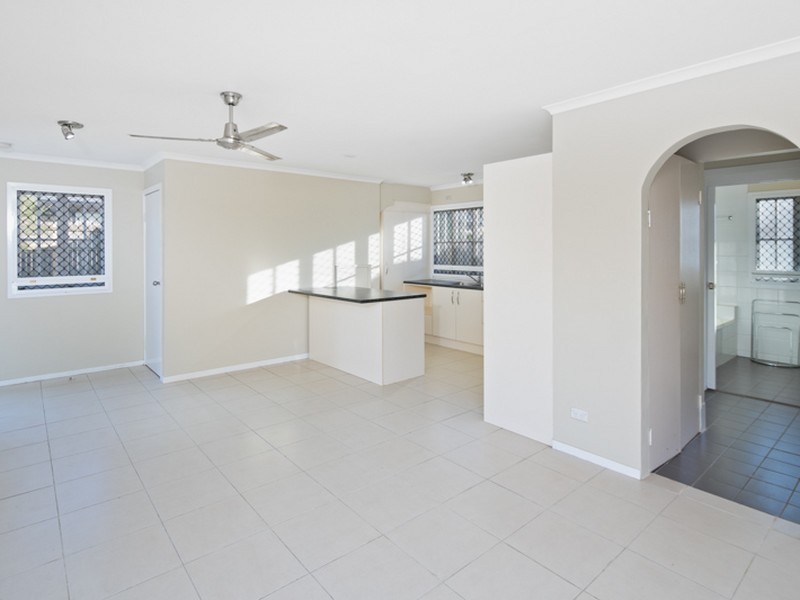 203 Cane Street, Redland Bay QLD 4165