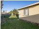 203 Cane Street, Redland Bay QLD 4165