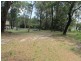 17 Kate Street, Macleay Island QLD 4184