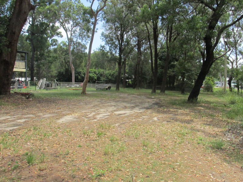 17 Kate Street, Macleay Island QLD 4184