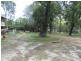 17 Kate Street, Macleay Island QLD 4184