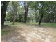 17 Kate Street, Macleay Island QLD 4184